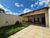 Casa, 3 quartos, 118 m² - Foto 1