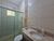 Casa, 3 quartos, 118 m² - Foto 7