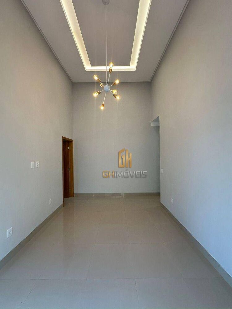 Casa, 3 quartos, 150 m² - Foto 2
