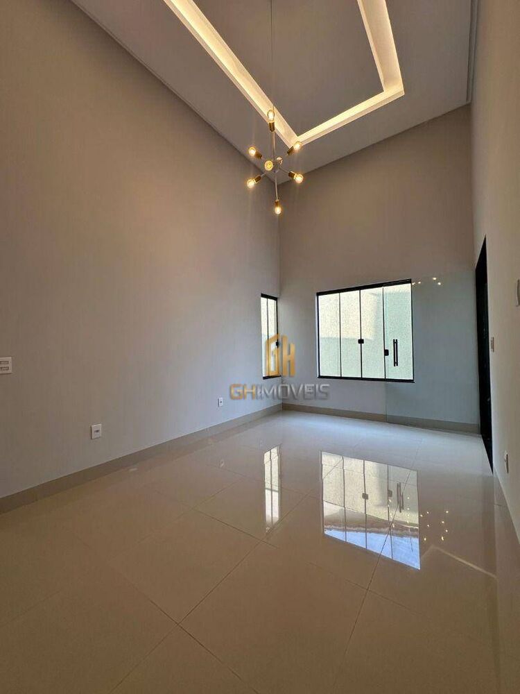 Casa, 3 quartos, 150 m² - Foto 1
