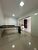 Casa, 3 quartos, 150 m² - Foto 3