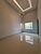 Casa, 3 quartos, 150 m² - Foto 1