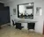 Apartamento, 3 quartos, 87 m² - Foto 2