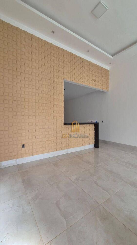 Casa, 3 quartos, 145 m² - Foto 3