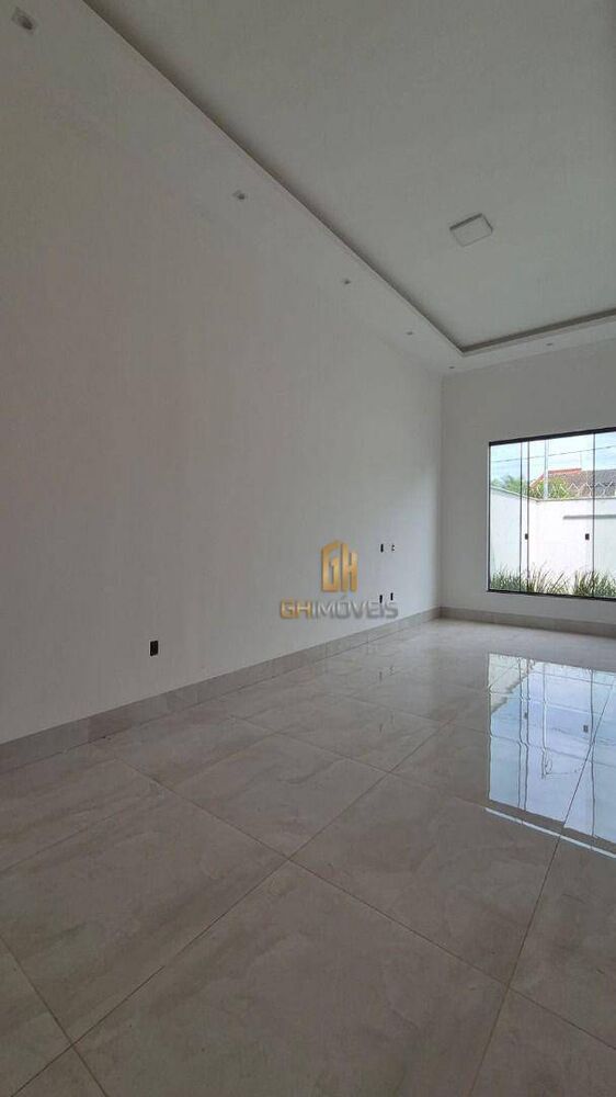 Casa, 3 quartos, 145 m² - Foto 2