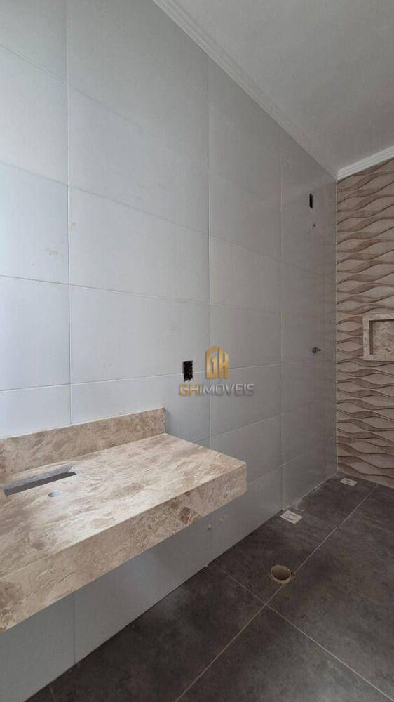 Casa, 3 quartos, 145 m² - Foto 1