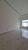 Casa, 3 quartos, 145 m² - Foto 2