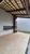Casa, 3 quartos, 145 m² - Foto 4