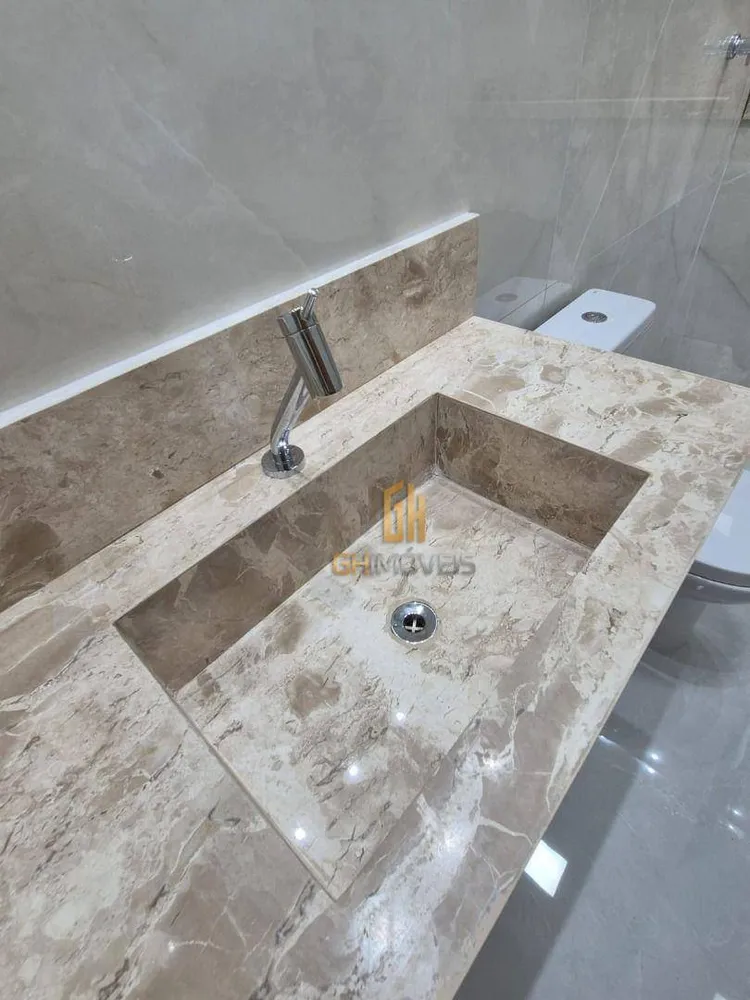 Casa, 3 quartos, 147 m² - Foto 1