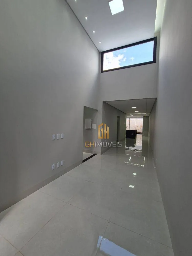 Casa, 3 quartos, 147 m² - Foto 4