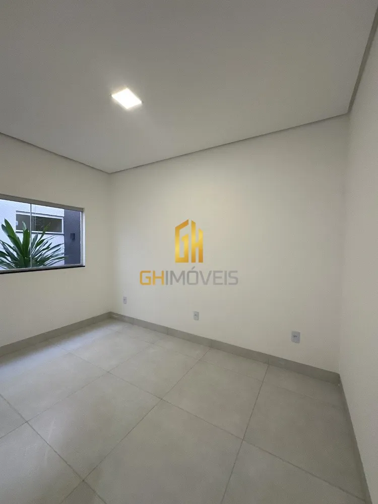 Casa, 3 quartos, 150 m² - Foto 4