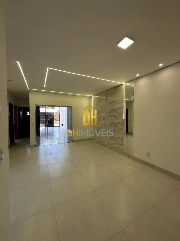 Casa, 3 quartos, 150 m² - Foto 3