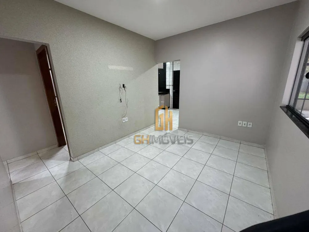 Casa, 3 quartos, 170 m² - Foto 2
