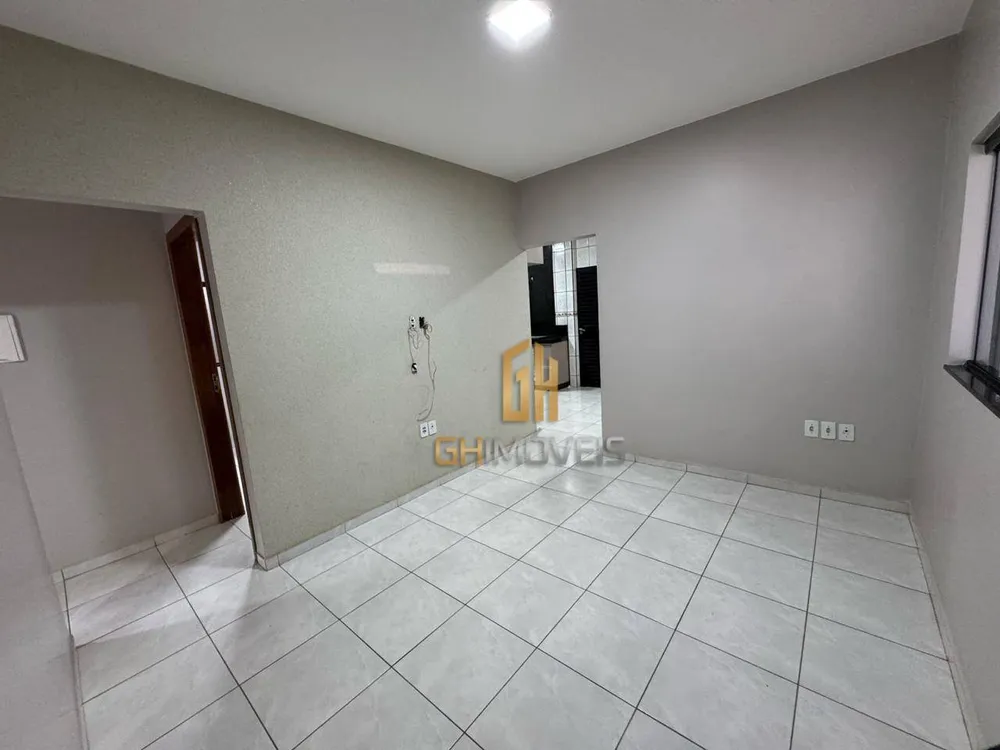 Casa, 3 quartos, 170 m² - Foto 3