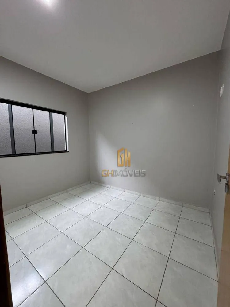 Casa, 3 quartos, 170 m² - Foto 1
