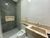 Casa, 3 quartos, 154 m² - Foto 4