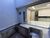 Casa, 3 quartos, 154 m² - Foto 3