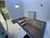 Casa, 3 quartos, 154 m² - Foto 2
