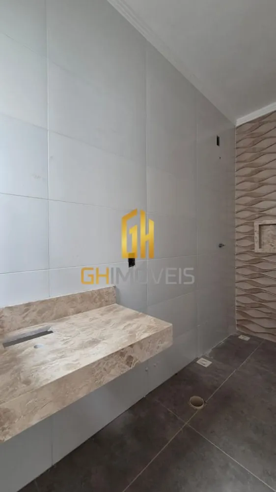 Casa, 3 quartos, 145 m² - Foto 3