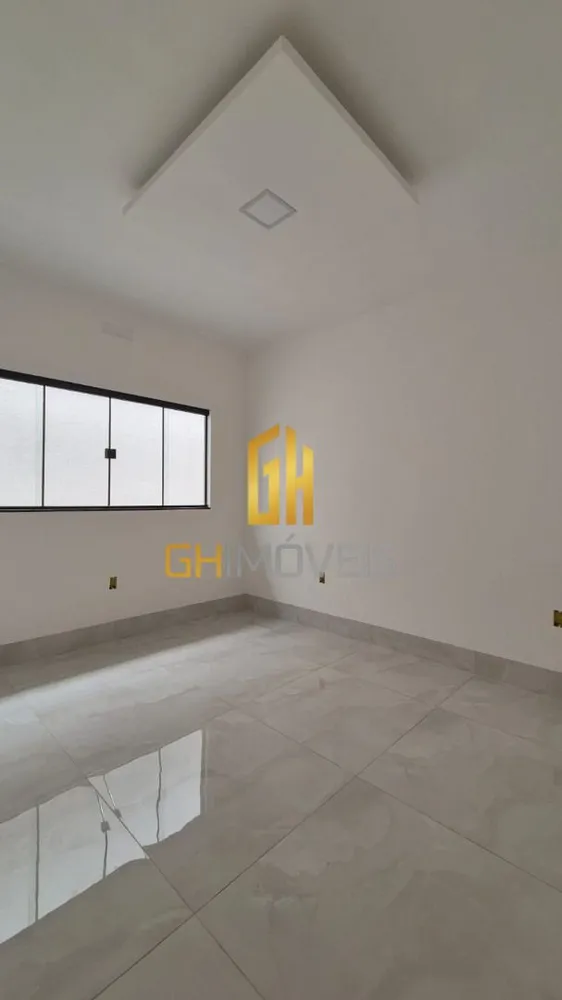 Casa, 3 quartos, 145 m² - Foto 2