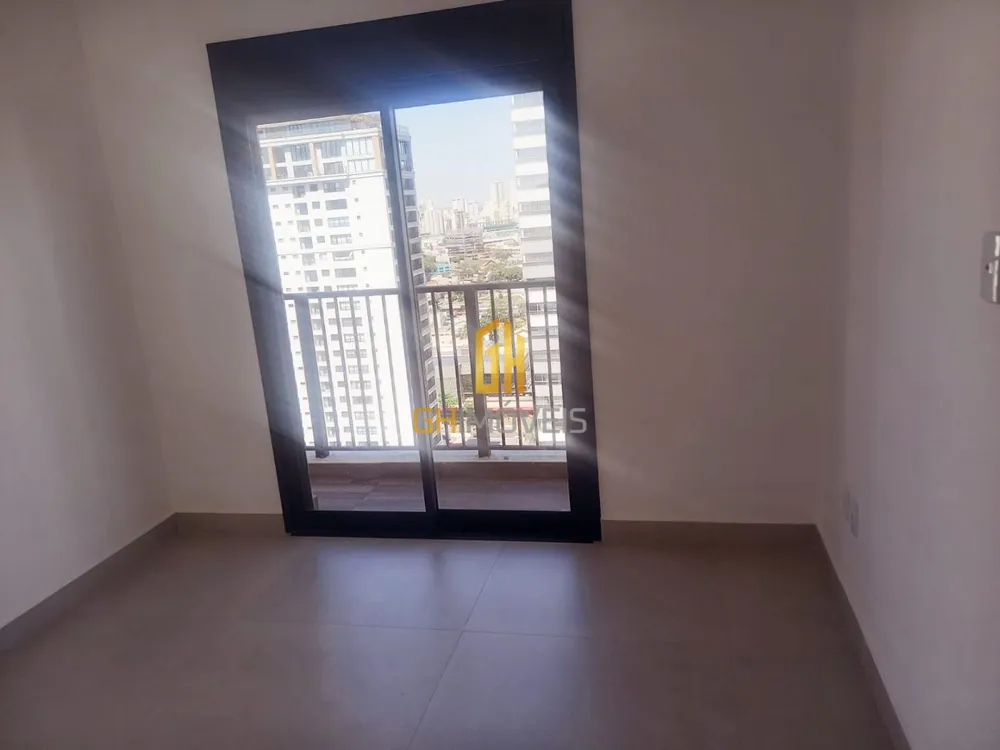 Apartamento, 2 quartos, 72 m² - Foto 3