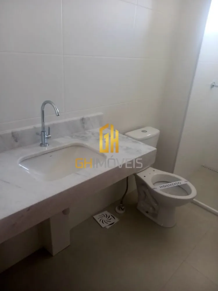 Apartamento, 2 quartos, 72 m² - Foto 4