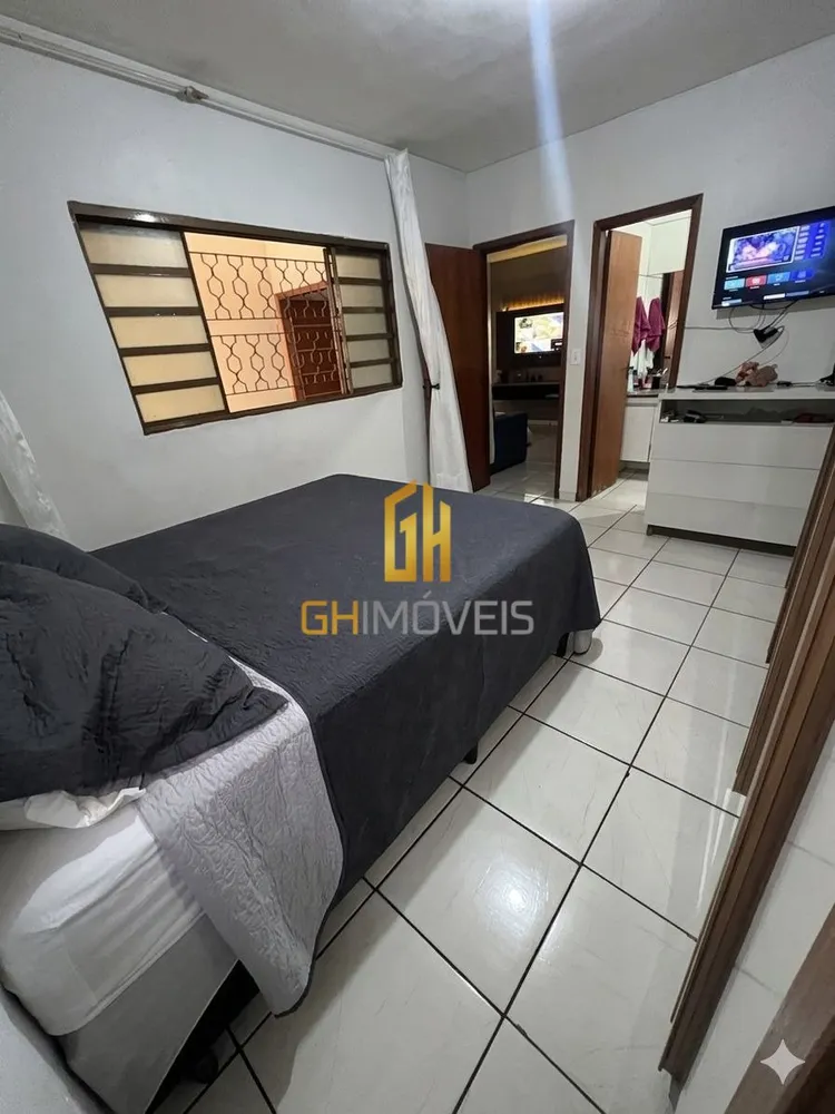 Casa, 3 quartos, 185 m² - Foto 3