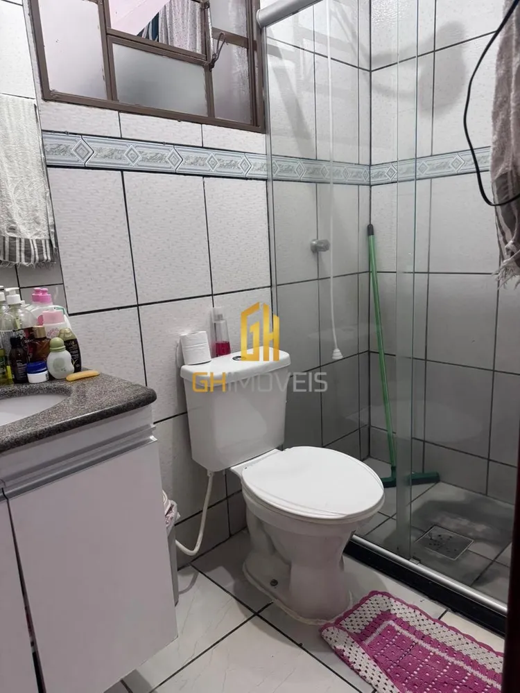 Casa, 3 quartos, 185 m² - Foto 4