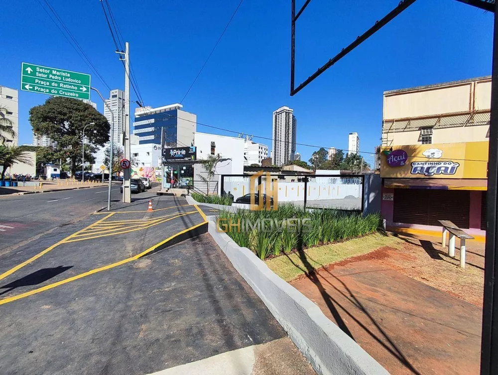 Loja-Salão para alugar, 300m² - Foto 2