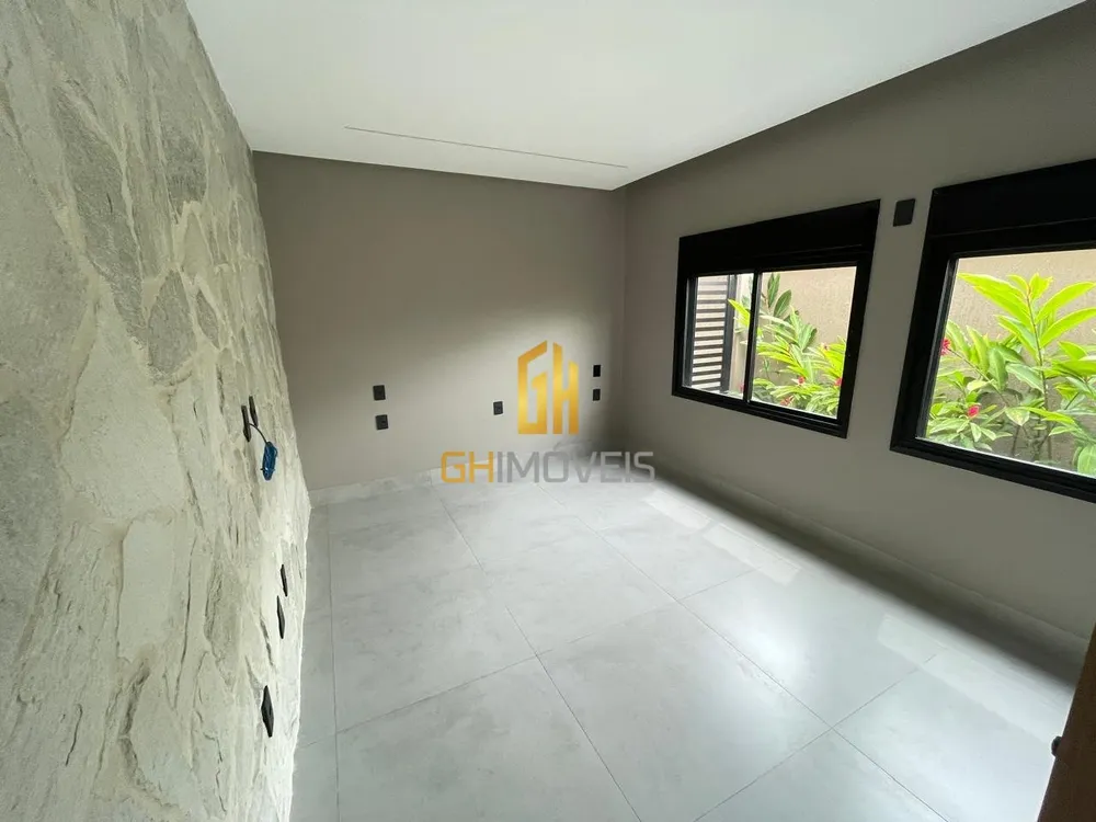 Sobrado, 4 quartos, 283 m² - Foto 4