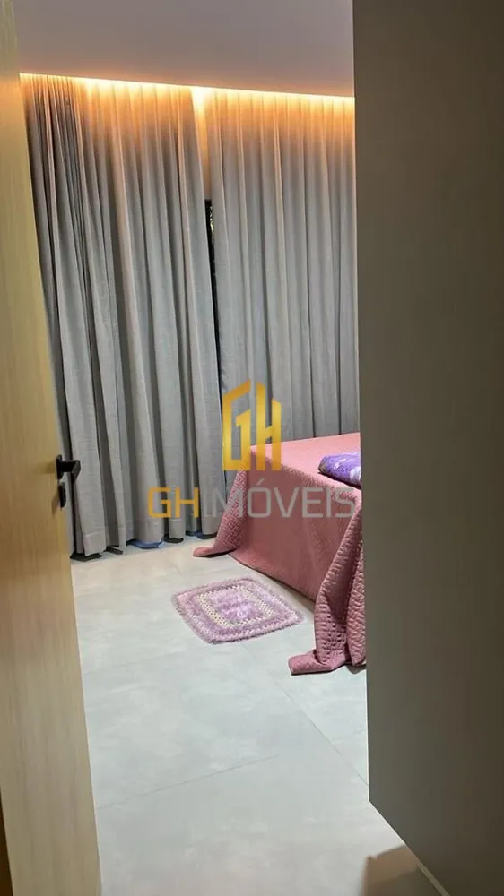Sobrado, 4 quartos, 250 m² - Foto 3