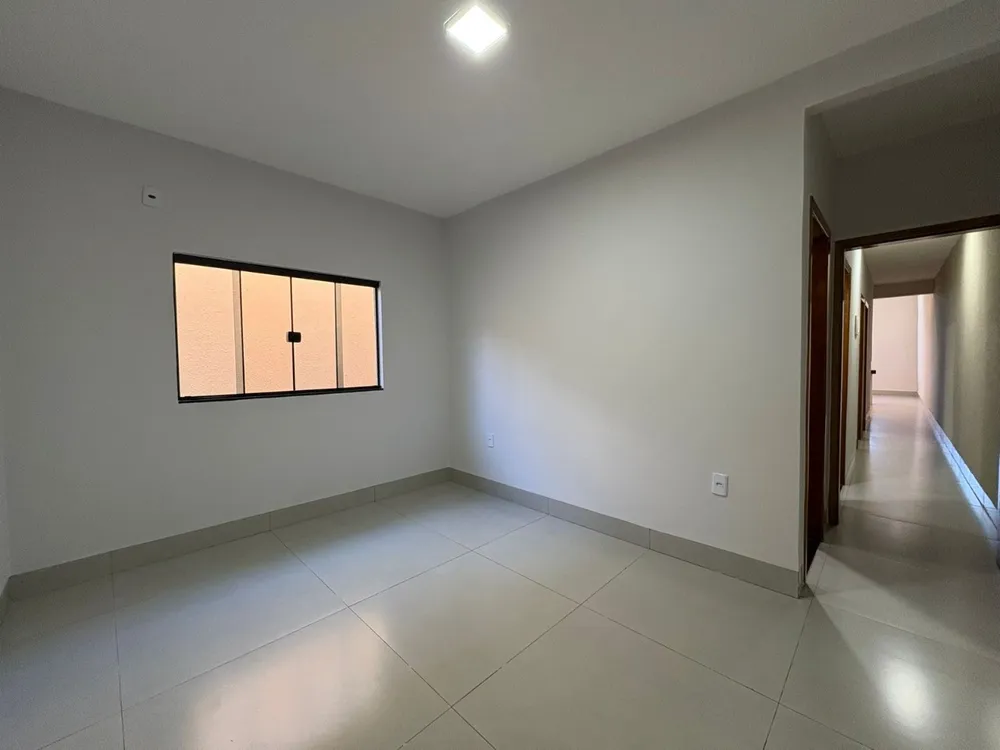 Casa, 3 quartos, 98 m² - Foto 2