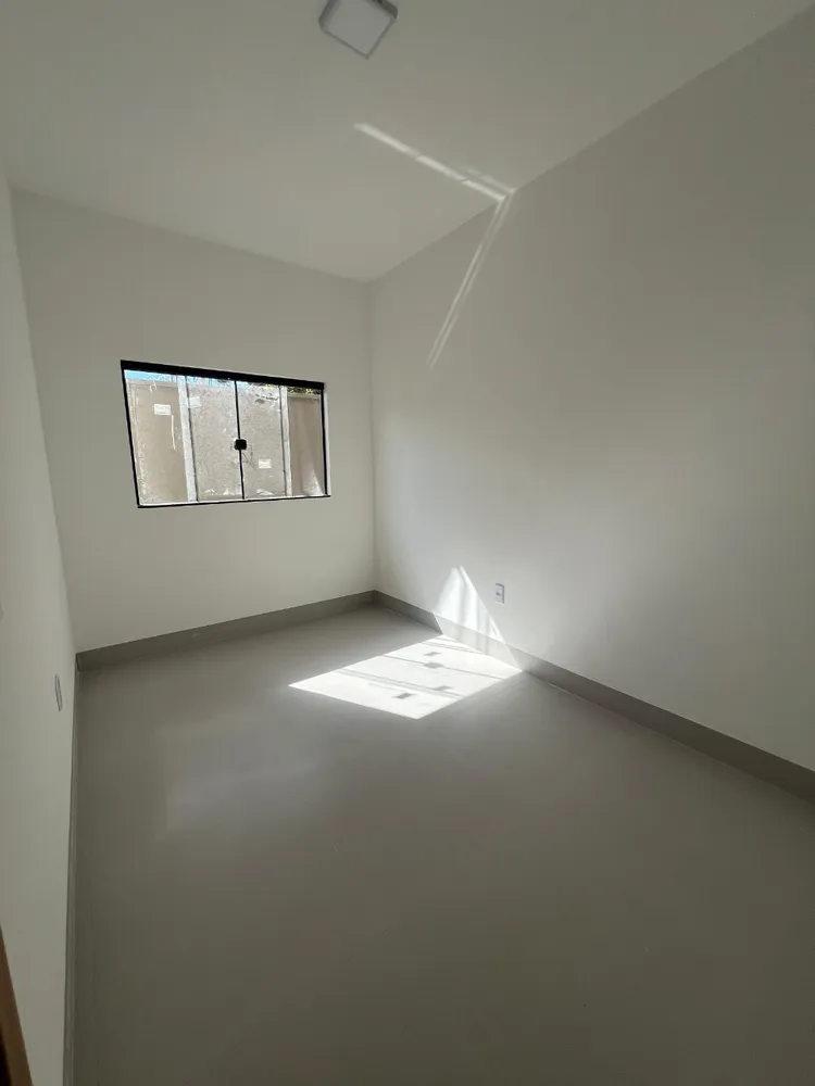 Casa, 3 quartos, 118 m² - Foto 2