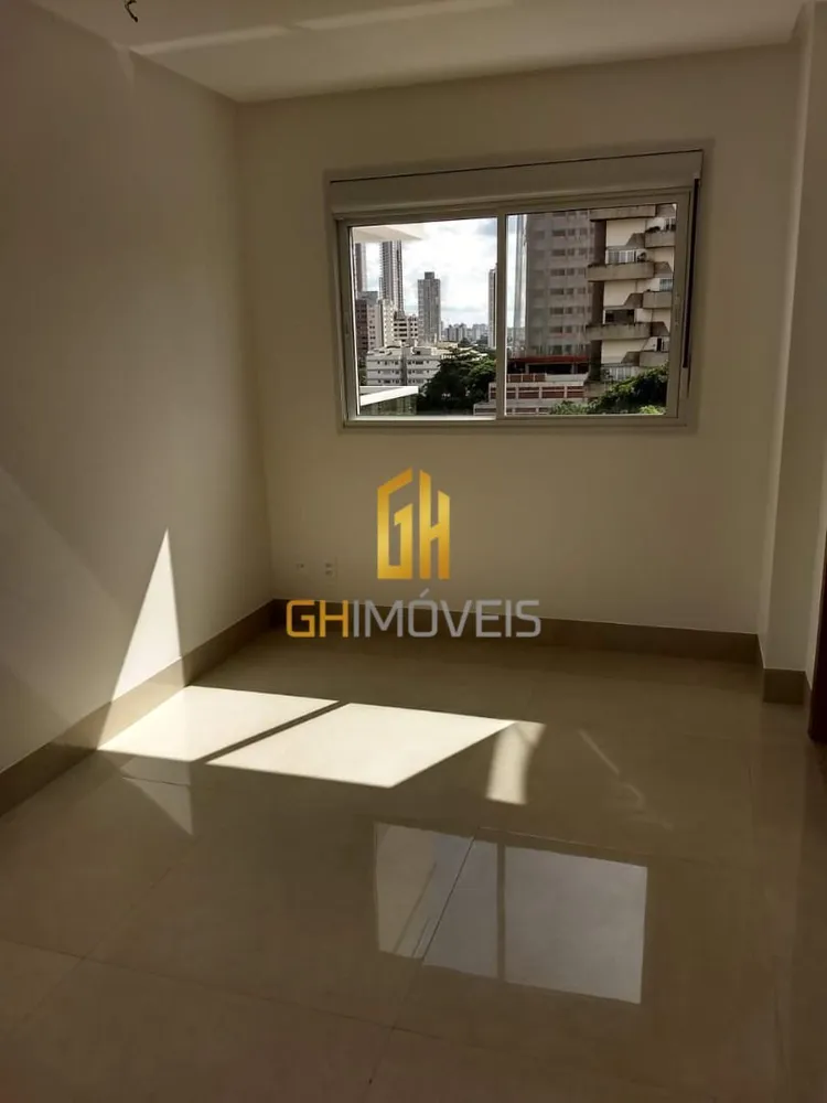 Apartamento, 3 quartos, 155 m² - Foto 3