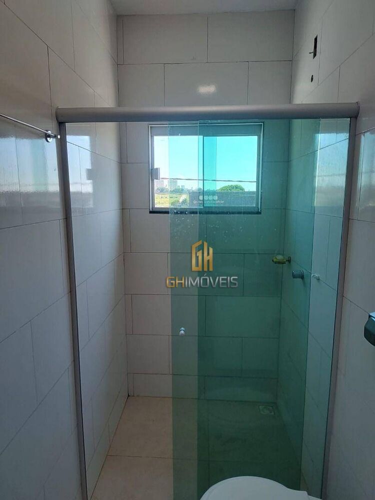 Sobrado, 4 quartos, 166 m² - Foto 4