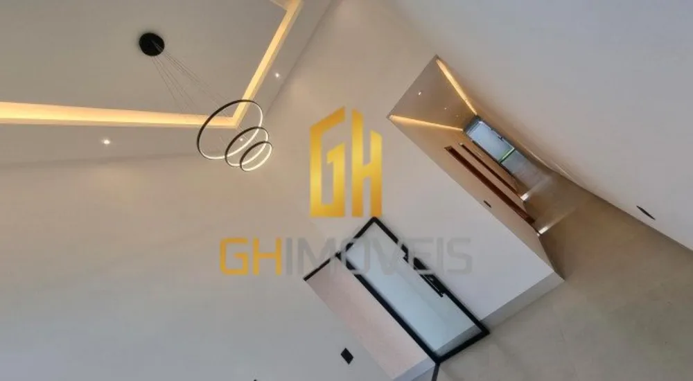 Casa, 3 quartos, 113 m² - Foto 4