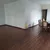 Apartamento, 4 quartos, 167 m² - Foto 2