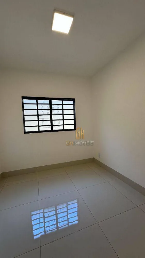 Casa, 2 quartos, 73 m² - Foto 3