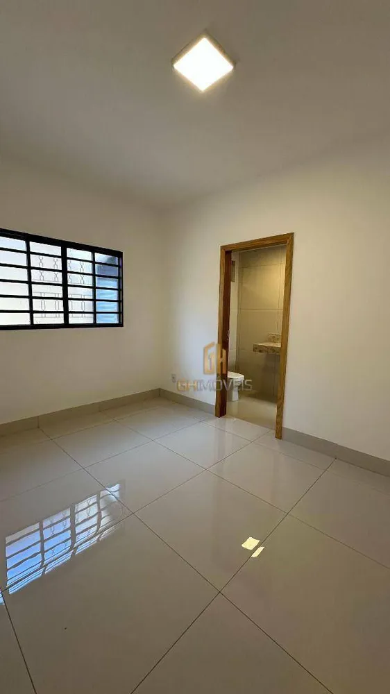 Casa, 2 quartos, 73 m² - Foto 1