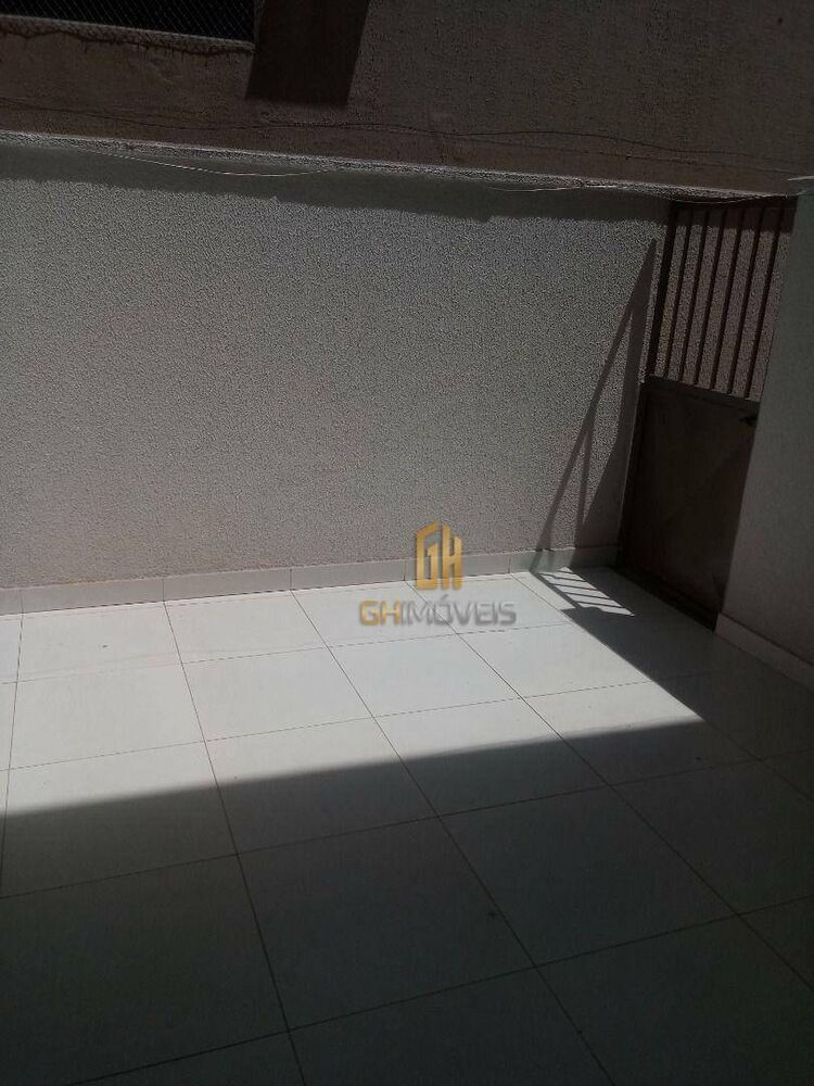 Sobrado, 3 quartos, 112 m² - Foto 11