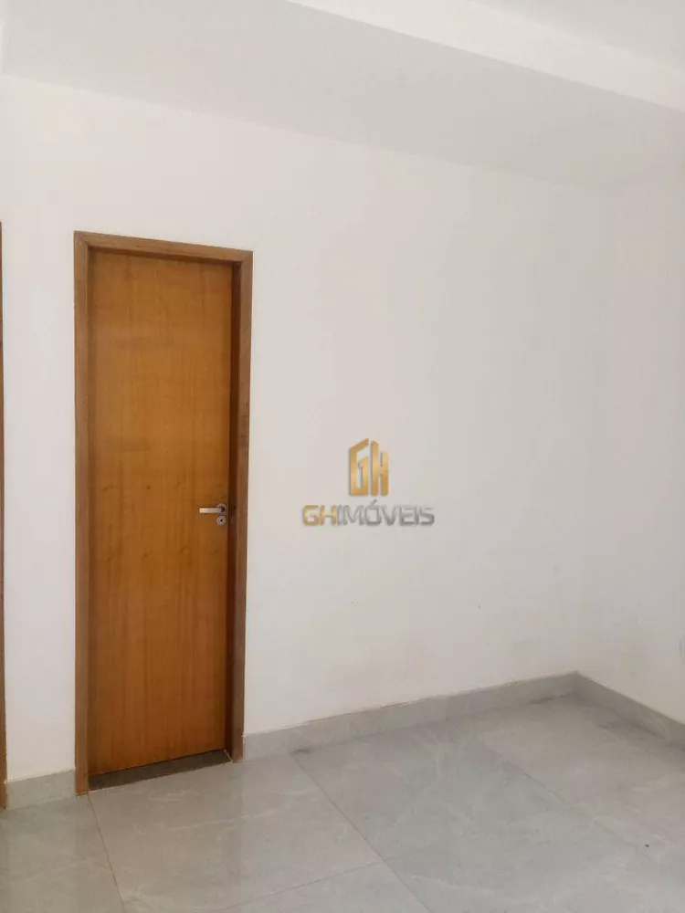 Sobrado, 3 quartos, 112 m² - Foto 8