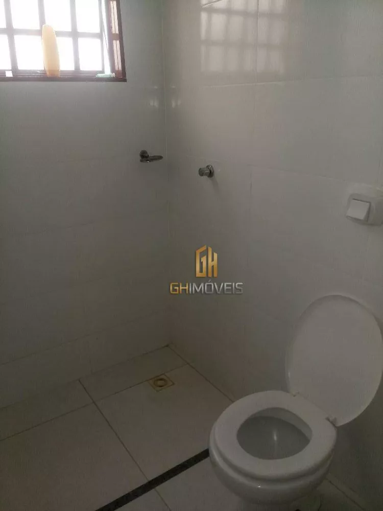 Sobrado, 3 quartos, 112 m² - Foto 2