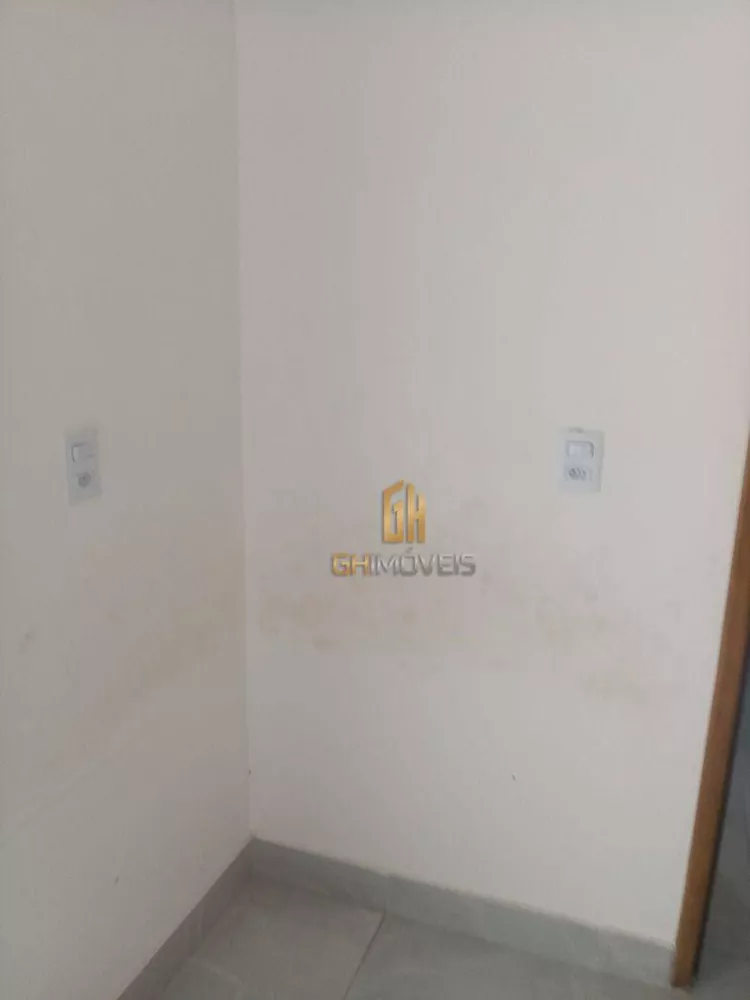 Sobrado, 3 quartos, 112 m² - Foto 5