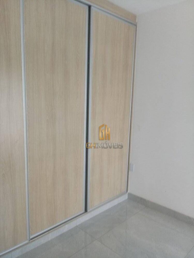 Sobrado, 3 quartos, 112 m² - Foto 4