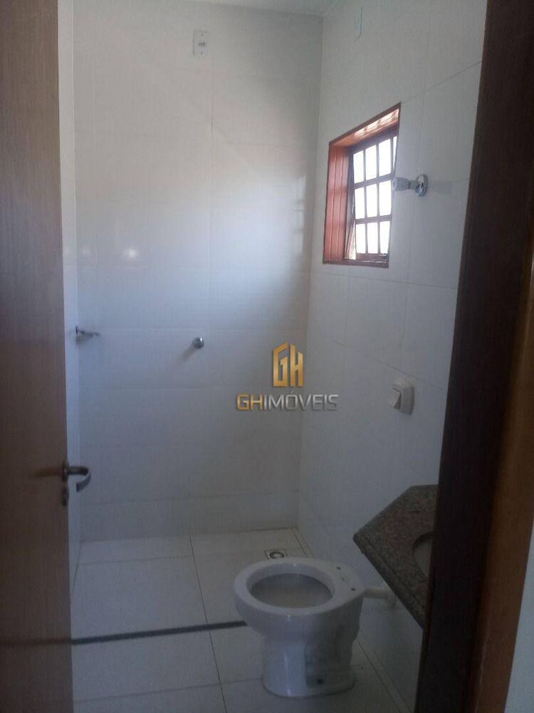 Sobrado, 3 quartos, 112 m² - Foto 3