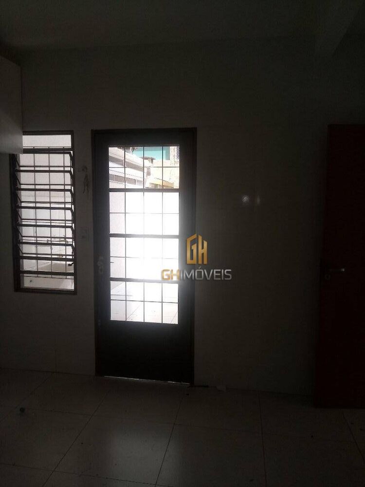 Sobrado, 3 quartos, 112 m² - Foto 9