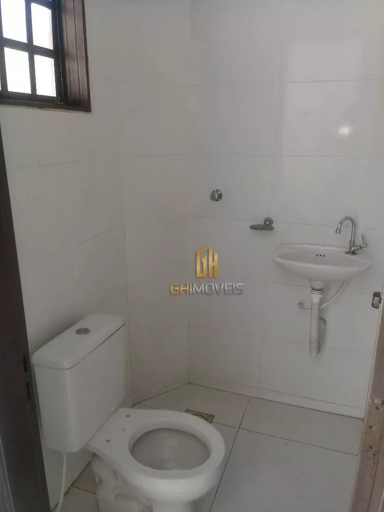 Sobrado, 3 quartos, 112 m² - Foto 10