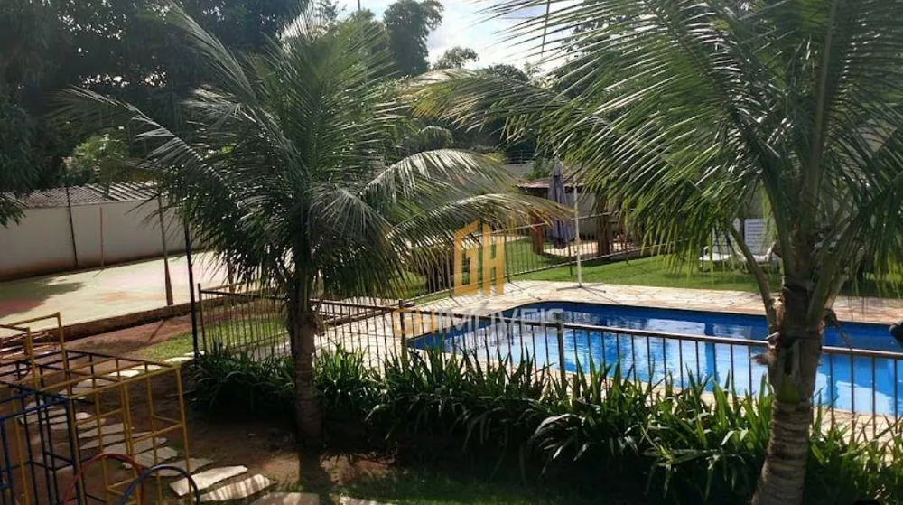 Sobrado, 3 quartos, 112 m² - Foto 12