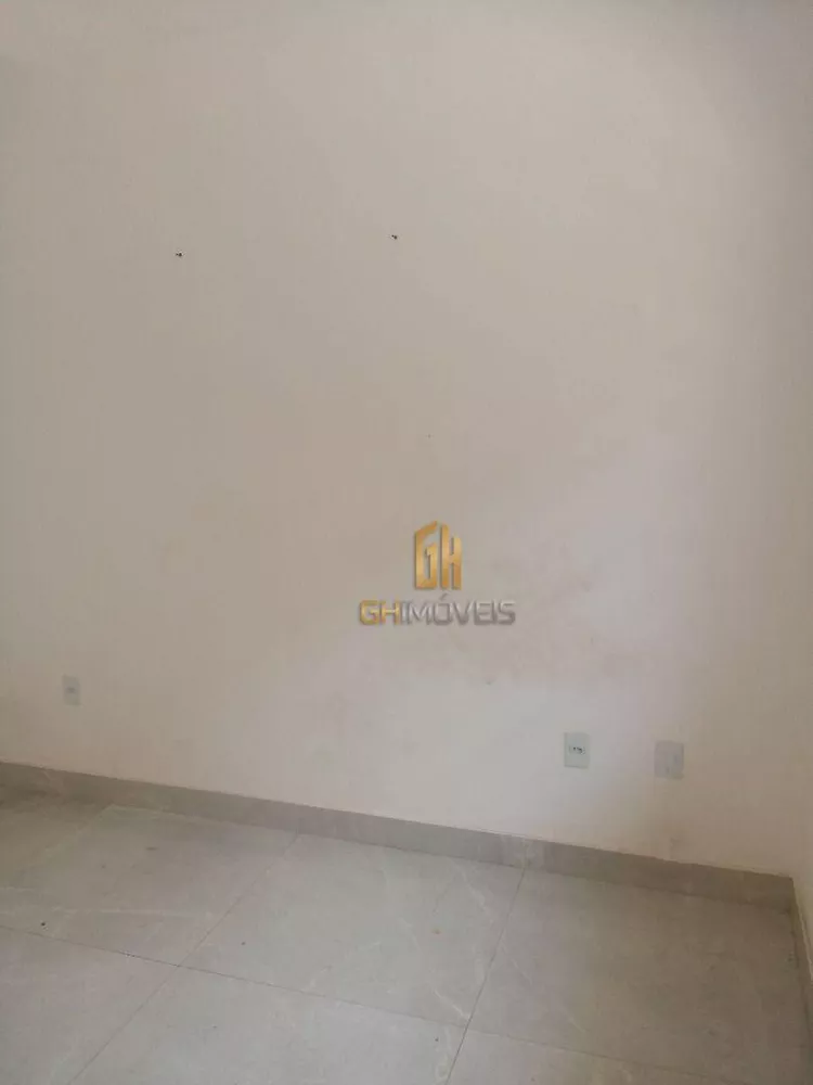 Sobrado, 3 quartos, 112 m² - Foto 7