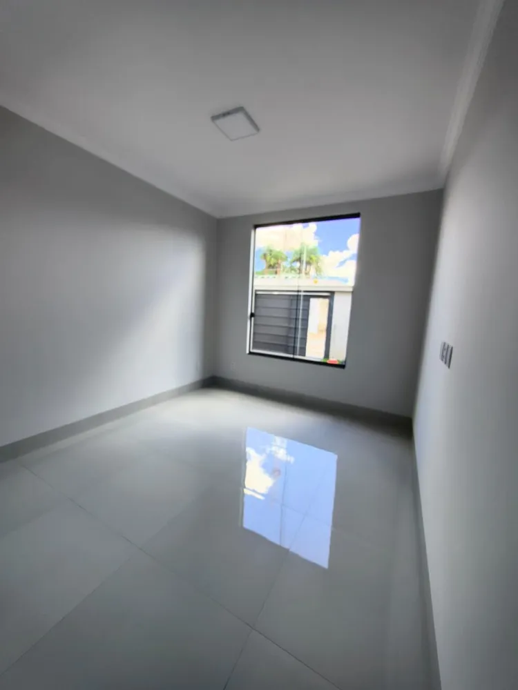 Casa, 3 quartos, 118 m² - Foto 3